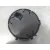Mando Multifuncion para Citroën C5 Aircross (Ac_, Aj_, Ar_, A4_)