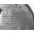 Mando Multifuncion para Citroën C5 Aircross (Ac_, Aj_, Ar_, A4_)