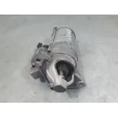 Motor Arranque para Citroën C5 Aircross (Ac_, Aj_, Ar_, A4_)