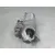 Motor Arranque para Citroën C5 Aircross (Ac_, Aj_, Ar_, A4_)