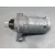 Motor Arranque para Citroën C5 Aircross (Ac_, Aj_, Ar_, A4_)
