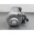 Motor Arranque para Citroën C5 Aircross (Ac_, Aj_, Ar_, A4_)