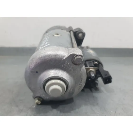 Motor Arranque para Citroën C5 Aircross (Ac_, Aj_, Ar_, A4_)