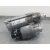 Motor Arranque para Citroën C5 Aircross (Ac_, Aj_, Ar_, A4_)