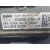 Motor Arranque para Citroën C5 Aircross (Ac_, Aj_, Ar_, A4_)