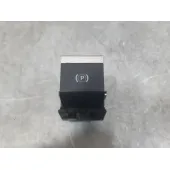 Palanca Freno De Mano para Citroën C5 Aircross (Ac_, Aj_, Ar_, A4_)