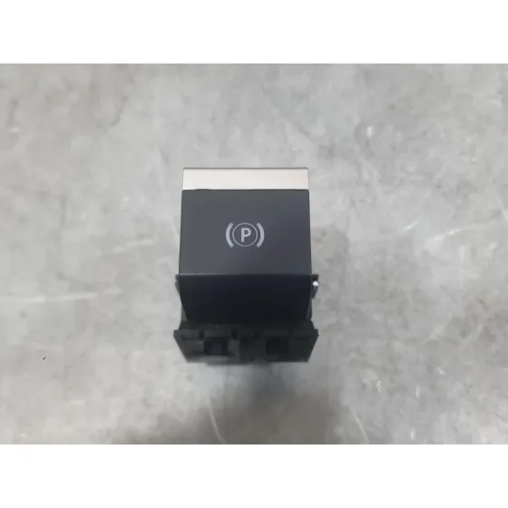 Palanca Freno De Mano para Citroën C5 Aircross (Ac_, Aj_, Ar_, A4_)
