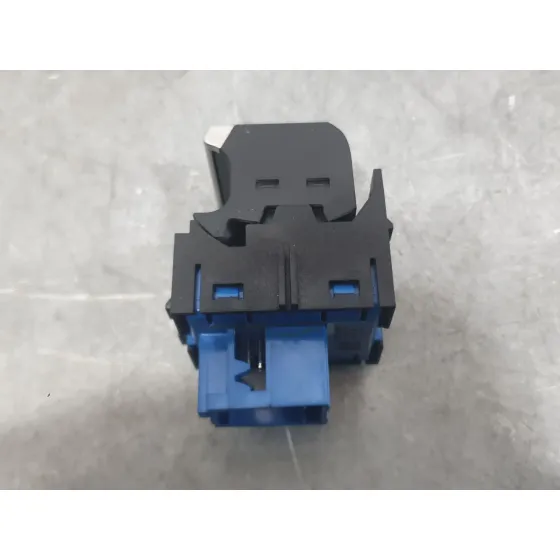 Palanca Freno De Mano para Citroën C5 Aircross (Ac_, Aj_, Ar_, A4_)