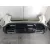 Paragolpes Trasero para Citroën C5 Aircross (Ac_, Aj_, Ar_, A4_)