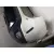 Paragolpes Trasero para Citroën C5 Aircross (Ac_, Aj_, Ar_, A4_)