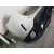 Paragolpes Trasero para Citroën C5 Aircross (Ac_, Aj_, Ar_, A4_)