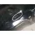 Paragolpes Trasero para Citroën C5 Aircross (Ac_, Aj_, Ar_, A4_)