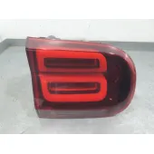 Piloto Trasero Izquierdo Interior para Citroën C5 Aircross (Ac_, Aj_, Ar_, A4_)