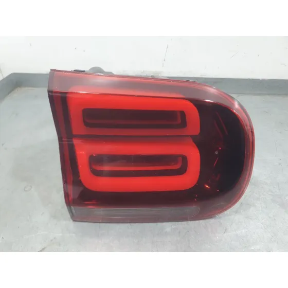 Piloto Trasero Izquierdo Interior para Citroën C5 Aircross (Ac_, Aj_, Ar_, A4_)