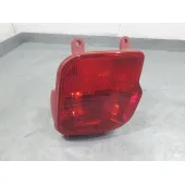 Piloto Trasero Izquierdo Paragolpes para Citroën C5 Aircross (Ac_, Aj_, Ar_, A4_)