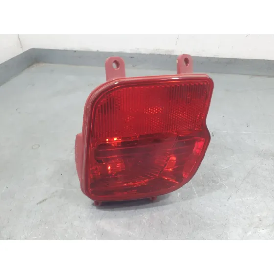 Piloto Trasero Izquierdo Paragolpes para Citroën C5 Aircross (Ac_, Aj_, Ar_, A4_)