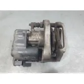 Pinza Freno Trasera Derecha para Citroën C5 Aircross (Ac_, Aj_, Ar_, A4_)