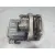 Pinza Freno Trasera Derecha para Citroën C5 Aircross (Ac_, Aj_, Ar_, A4_)