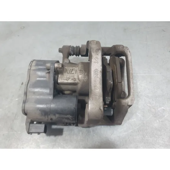 Pinza Freno Trasera Derecha para Citroën C5 Aircross (Ac_, Aj_, Ar_, A4_)