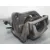 Pinza Freno Trasera Derecha para Citroën C5 Aircross (Ac_, Aj_, Ar_, A4_)