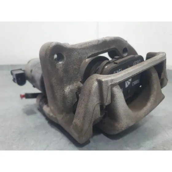Pinza Freno Trasera Derecha para Citroën C5 Aircross (Ac_, Aj_, Ar_, A4_)
