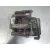 Pinza Freno Trasera Derecha para Citroën C5 Aircross (Ac_, Aj_, Ar_, A4_)