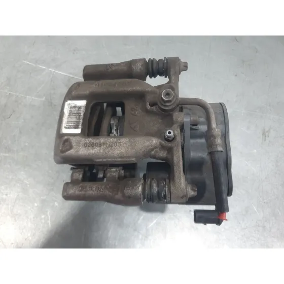 Pinza Freno Trasera Derecha para Citroën C5 Aircross (Ac_, Aj_, Ar_, A4_)