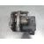 Pinza Freno Trasera Izquierda para Citroën C5 Aircross (Ac_, Aj_, Ar_, A4_)