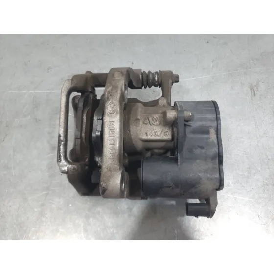 Pinza Freno Trasera Izquierda para Citroën C5 Aircross (Ac_, Aj_, Ar_, A4_)
