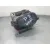 Pinza Freno Trasera Izquierda para Citroën C5 Aircross (Ac_, Aj_, Ar_, A4_)