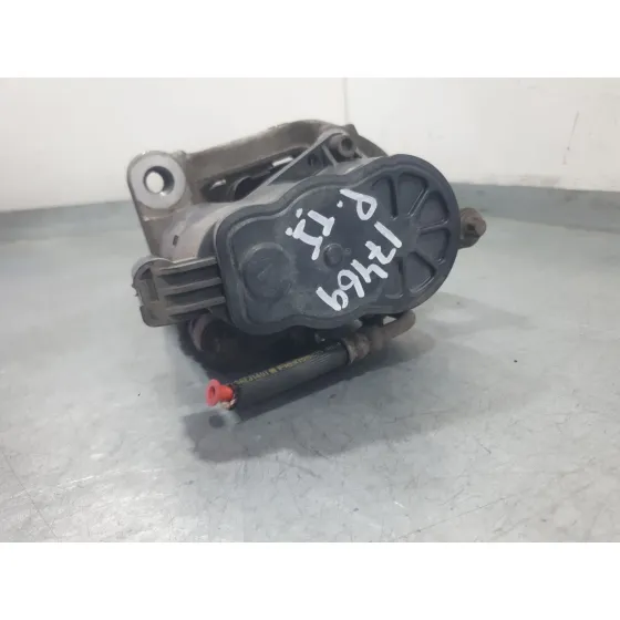 Pinza Freno Trasera Izquierda para Citroën C5 Aircross (Ac_, Aj_, Ar_, A4_)