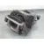 Pinza Freno Trasera Izquierda para Citroën C5 Aircross (Ac_, Aj_, Ar_, A4_)