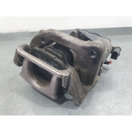 Pinza Freno Trasera Izquierda para Citroën C5 Aircross (Ac_, Aj_, Ar_, A4_)