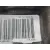 Pinza Freno Trasera Izquierda para Citroën C5 Aircross (Ac_, Aj_, Ar_, A4_)