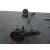 Puente Trasero para Citroën C5 Aircross (Ac_, Aj_, Ar_, A4_)