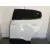 Puerta Trasera Izquierda para Citroën C5 Aircross (Ac_, Aj_, Ar_, A4_)