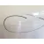 Puerta Trasera Izquierda para Citroën C5 Aircross (Ac_, Aj_, Ar_, A4_)