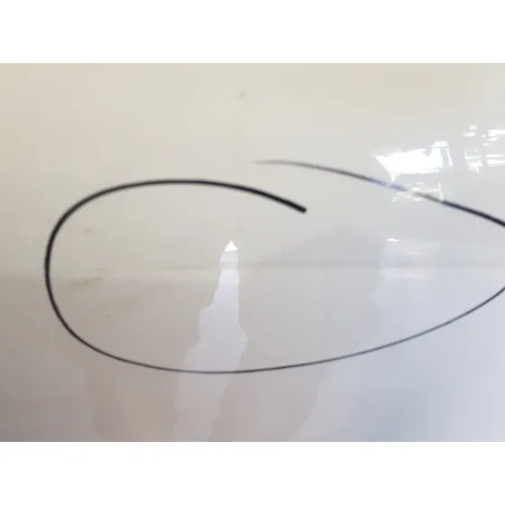 Puerta Trasera Izquierda para Citroën C5 Aircross (Ac_, Aj_, Ar_, A4_)