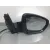 Retrovisor Derecho para Citroën C5 Aircross (Ac_, Aj_, Ar_, A4_)