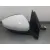 Retrovisor Derecho para Citroën C5 Aircross (Ac_, Aj_, Ar_, A4_)
