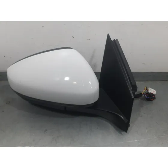 Retrovisor Derecho para Citroën C5 Aircross (Ac_, Aj_, Ar_, A4_)
