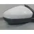 Retrovisor Derecho para Citroën C5 Aircross (Ac_, Aj_, Ar_, A4_)