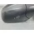 Retrovisor Derecho para Citroën C5 Aircross (Ac_, Aj_, Ar_, A4_)