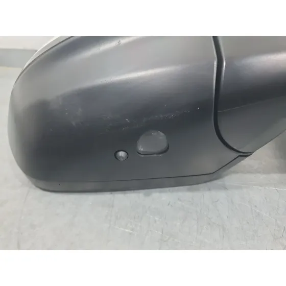 Retrovisor Derecho para Citroën C5 Aircross (Ac_, Aj_, Ar_, A4_)