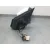 Retrovisor Derecho para Citroën C5 Aircross (Ac_, Aj_, Ar_, A4_)