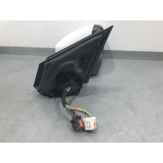 Retrovisor Derecho para Citroën C5 Aircross (Ac_, Aj_, Ar_, A4_)