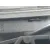 Retrovisor Derecho para Citroën C5 Aircross (Ac_, Aj_, Ar_, A4_)