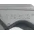 Retrovisor Derecho para Citroën C5 Aircross (Ac_, Aj_, Ar_, A4_)
