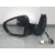 Retrovisor Izquierdo para Citroën C5 Aircross (Ac_, Aj_, Ar_, A4_)