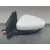 Retrovisor Izquierdo para Citroën C5 Aircross (Ac_, Aj_, Ar_, A4_)
